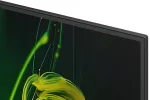 LG 55QNED70B3C 55-tolline 4K QNED MiniLED nutiteler, webOS, must