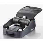 Tacx T2960 treeneri kandmis- ja hoiukott