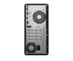 HP Pro 290 G9 tornarvuti - Intel Core i5-14400, 16GB RAM, 512GB SSD, Windows 11 Pro