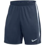 Nike Dri-FIT Strike meeste jalgpallip&uuml;ksid, merev&auml;esinine HV8350 410 L