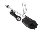 SUNKER TX elektriauto antenn 100cm