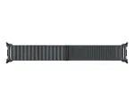Samsung Fabric Band (M/L) Galaxy Watch9 (Watch8) jaoks - Must