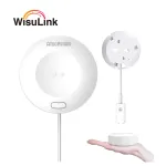 Wisualarm DHI-HY-WL13A-R8 Traadita veekahjustuse andur