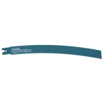 Makita E-26571 P&ouml;&ouml;rdsaagileht BIM 300mm l&otilde;ikepikkus 6-10 TPI puidule naeltega, metallile, plastikule