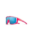 Julbo Fury S laste p&auml;ikeseprillid roosa Cat 3