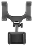 Tracer U11 7-pordiline USB 3.0 jaotur - must