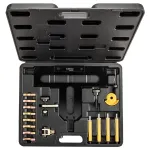 NEO TOOLS BMW bensiinimootorite ajastusluku komplekt