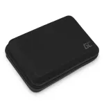 GREENCELL Green Cell GC PowerCase reisikorraldaja aksessuaaride jaoks