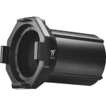 Godox MLP-01 projektsioonil&auml;&auml;ts 19&deg; Bowens kinnitusega LED-valgustitele