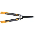 Fiskars 114800 hekik&auml;&auml;rid