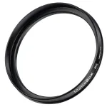 Irix Cine Matte Box IQ adapter M86 (86 mm), must