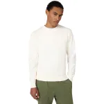 Champion meeste kampsun kreem 220785 YS084 XL