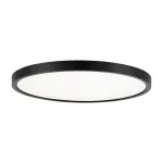 CW Yeelight Meteor C500 nutikas laevalgusti