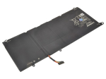 2-power 2P-JD25G - aku - 6.100 mAh 7,4 V