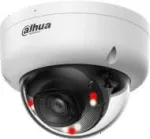 IP-kaamera Dahua IPC-HDBW1839E1-A-IL-0280B