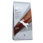 TROVET Hepatic HLD kuivtoit koertele kanaga, 12,5 kg