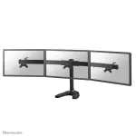 Neomounts FPMA-D700DD3 monitorialus 10-27 tolli