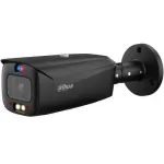 Kuulip&uuml;stoli t&uuml;&uuml;pi IP turvakaamera Dahua IPC-HFW3549T1-AS-PV V&auml;lisjuhtmega 2592&times;1944 30fps 98&deg; 1/2.7 tolli CMOS 0.003 lx 360&deg; kinnitus