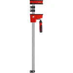 Klamber Bessey KRE60-2K Mitmev&auml;rviline