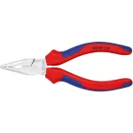 Pikad lamedad tangid Knipex 08 25 145