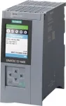 Siemens SIMATIC S7-1500 CPU 1515-2 PN, 500 KB programmim&auml;lu, 3 MB andmem&auml;lu, 2 PROFINET liidest, 3-pordiline l&uuml;liti, 24 V DC 6ES75152AM020AB0