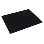 RAZER Goliathus Mobile hiirematt Stealth Edition