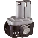 Makita aku &ndash; nikkel-metallh&uuml;driid &ndash; 2,8 Ah