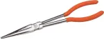 Bahco 158-N lapikute tangid 280 mm (158-N)