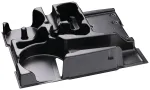 Bosch 1600A01166 L-BOXX sisekate GWS 18V-125 SC nurgalihvmasinale