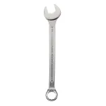 kwb 460219 Kombineeritud mutriv&otilde;ti 19 mm kroomvanaadiumteras DIN 3113