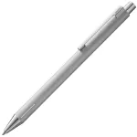 LAMY econ pastakas M harjatud roostevaba teras 1228029