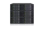 HDD Cage Icy Dock MB924IP-B