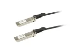ALLNET 25G SFP28 otse&uuml;hendusega vasest kaabel, 3 m (ALL4779-3)
