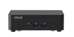 Captiva Mini arvuti Power Starter I94-955 (Intel Core Ultra 5 225H, 16GB, 1TB SSD, Windows 11 Home, Wi-Fi, Mini arvuti)