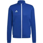 adidas Entrada 22 Dressijakk Sinine L HG6287