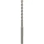Bosch PRO SDS max-4 2608685860 haamerpuur, 16 mm, 200 mm t&ouml;&ouml;pikkus, 340 mm kogupikkus, betooni, m&uuml;&uuml;ritise jaoks