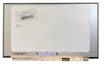 LG 15,6-tolline LCD-ekraanipaneel, 1366x768, 60Hz, mati, 30-pin eDP, parempoolne pistik