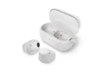Philips TAT2149WT/00 t&otilde;elised juhtmevabad k&otilde;rvaklapid, valged