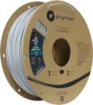 Polymaker PA07045 CosPLA Version B Filament PLA lihtne lihvimine v&auml;rvi nakkuvus 1,75 mm