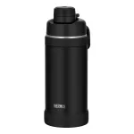 THERMOS ULTRALIGHT vaakumisoleeritud pudel 0,75 l s&ouml;emust matt 4135232075