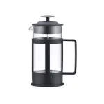 ASI COLLECTION kohvipress GULFI S 350ml French Press kohvimasin
