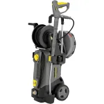 K&otilde;rgsurvepesur K&auml;rcher HD 5/15 CX Plus + FR Classic