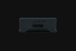 RAZER Laptop Stand Chroma V2