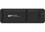 SILICON POWER Portable SSD PX10 2TB USB 3.2