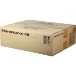 Kyocera MK 6315 - hoolduskomplekt - TASKalfa 3501i, 4501i, 5501i, 6501i jaoks (1702N98NL1)