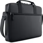 DELL 14-16 EcoLoop Briefcase​ - CC3624 (Pack 10 tk), Portfell, 40,6 cm (16 tolli), &Otilde;larihm, 300 g
