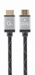 Gembird CCB-HDMIL-1.5M HDMI-kaabel, HDMI t&uuml;&uuml;p A (standard), must