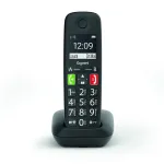 Juhtmeta telefon Gigaset E290