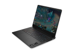 HP HyperX OMEN 16-am2471ng 16" WQXGA s&uuml;learvuti, Core Ultra 7 270HX Plus, 16 GB RAM, 512 GB SSD, RTX 5060, ilma operatsioonis&uuml;steemita, saksa klaviatuur