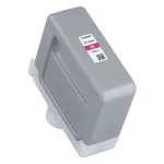 Canon PFI-341 M tindikassett (6841C001), 330 ml, magenta, originaal
